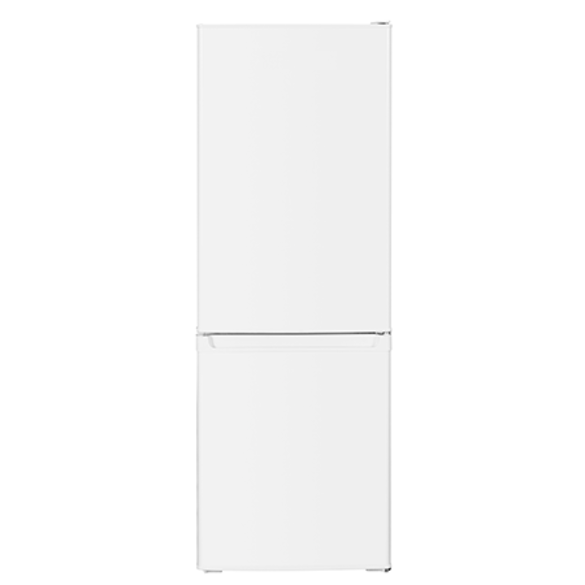 glen dimplex fridge freezer