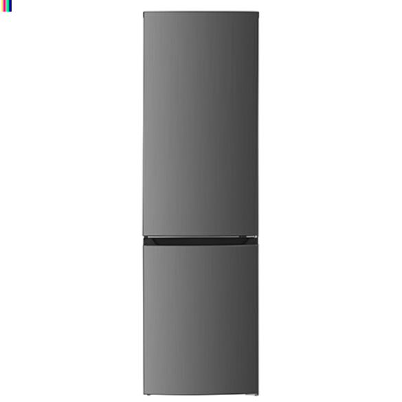 glen dimplex fridge freezer