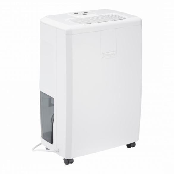 EverDri10E 10L Dehumidifier Glen Dimplex Ireland