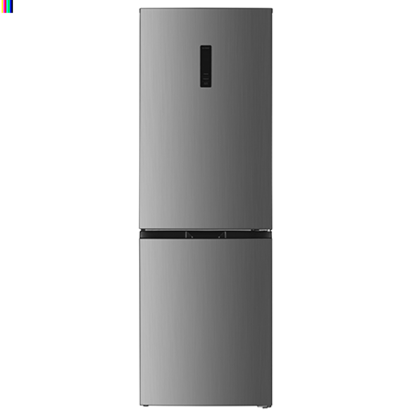 fridge freezers 60cm wide