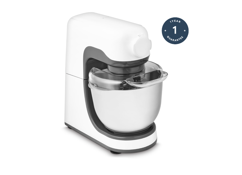 Morphy richards cake outlet mixer