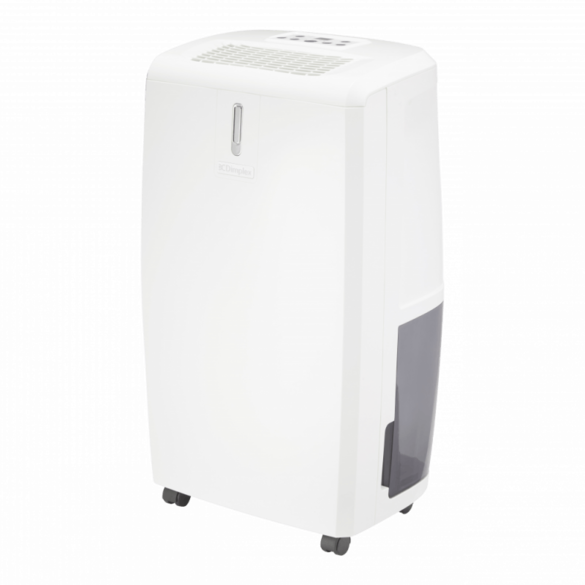 EverDri20EL 20L Dehumidifier Glen Dimplex Ireland